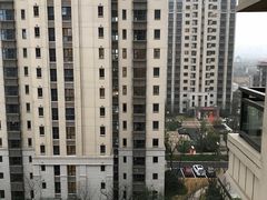 -恒大御景湾