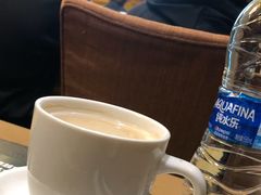 -天津君隆威斯汀酒店