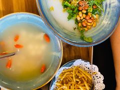 -大王油茶(磁器口店)