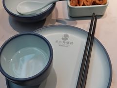 -永兴外婆桥(城中万达店)