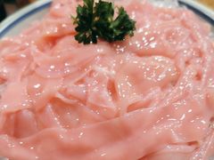 -楠火锅(西单店)