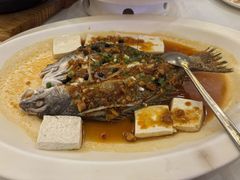 -顺峰(南二环店)