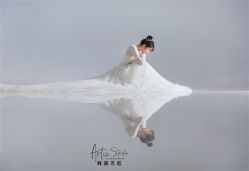 -艺匠摄影ARTIZ STUDIO(南京店)