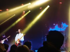 -瓦肆 VAS ear(普陀沪西店)