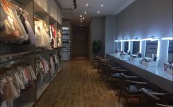 -尤尼可国际影像(万源分店)