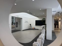 -北遇映画PHOTO GRAPHY STUDIO