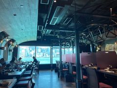 -牛角日本烧肉专门店(海运大厦店)