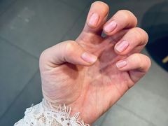 -海底捞火锅(亲子主题北金鹰店)