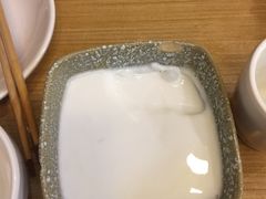-粤仔湾砂锅粥(阳光店)