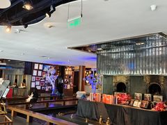 -大董(阜成路店)