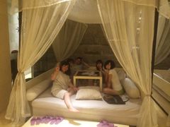 -清水湾温泉生活馆(南直路店)