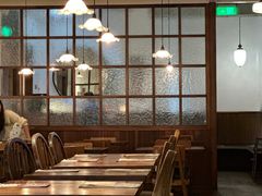 -铃木食堂(北新桥店)
