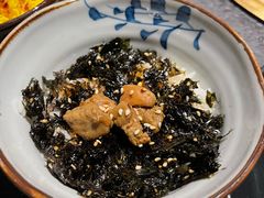 -神户赤童日式烤肉(金地广场店)