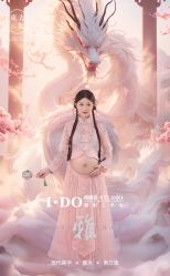 -梧州IDO我愿意婚纱摄影(品优店)