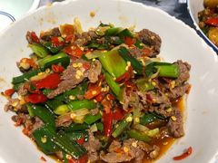 -壹盏灯(惠农店)