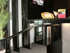android_upload_pic-西安锦江国际酒店