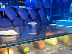 -the Roll'ING手作瑞士卷专门店(卓悦中心店)