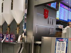 -LELECHA乐乐茶(新街口大洋店)