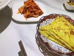 -北国小院(市桥店)