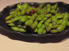 -云晓光头烧烤吧(川沙绿地店)