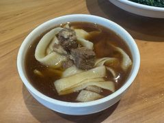 -六合居·邯郸菜·武安菜起源地