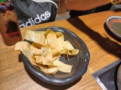 -呷哺呷哺 黄金牧场 (新中关购物中心店)