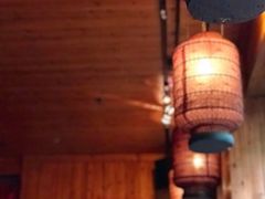 -龙门阵茶屋川菜馆(武康路店)