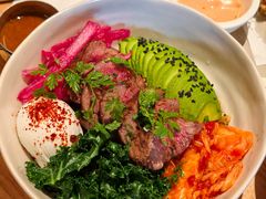 -O'eat Blossom&Pelican(深圳首店)