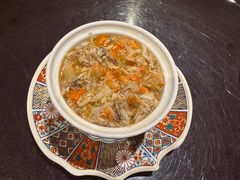 -町家Machiya(泰府·名邸店)