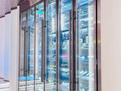 -珍宝海鲜JUMBO Seafood(ifc店)