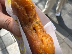 -西安贾三灌汤包·回坊小吃·清真炒菜(北院门总店)