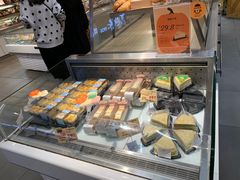 -blt精品超市(KKMALL京基店)