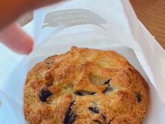 -Ralph’s Coffee(北京三里屯店)