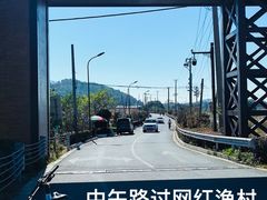 -苏州太湖湖滨国家湿地公园