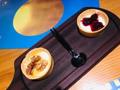 -HELLO MUSAE 拾光缪斯餐厅·纯正希腊风味(苏州中心店)