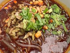 -金鼎轩(方庄天坛店)