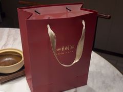 -四季明湖·鲁菜海鲜(明湖店)