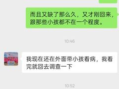-极动室内恒温游泳馆