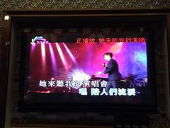 -东方金柜(郑州金水印象汇店)