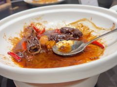 -上座云间·青年赣菜(绿茵店)