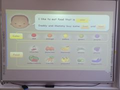 -奇尔思青少儿·语言·艺术·演讲(顾戴路店)