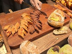 -红跑车(大学城店)