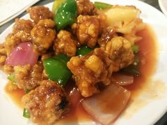 -紫金食坊(江南西路店)