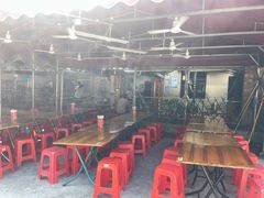 -光明刘冰乳鸽店(光明法政北路店)