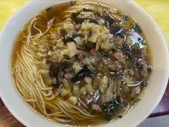 -万福兴(东中市店)