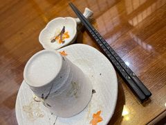 -尺山寸水日料(马桥满天星店)