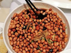 -解家河南菜(商鼎路店)