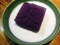 -兰溪小馆(东直门簋街店)