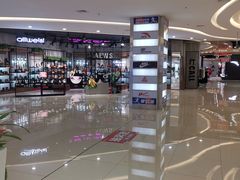 -维多利广场(通辽店)