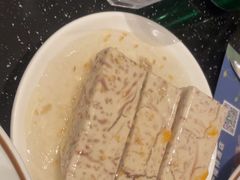 -金海湾大酒店-可园餐厅